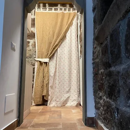 アパート The Capital *