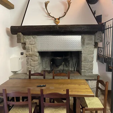 The Capital Apartment