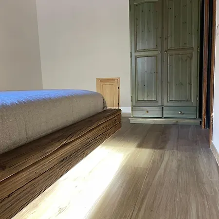 The Capital Appartement