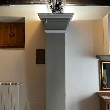 Appartement The Capital