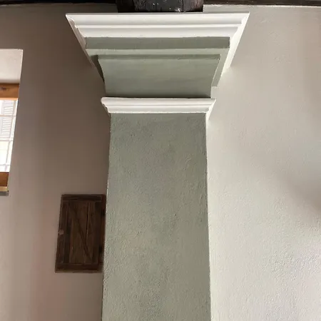 The Capital Appartement
